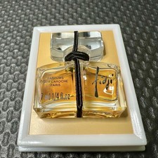 Rare Mini Parfum Guy Laroche