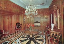 ESPAGNE SANT FELIU DE GUIXOLS