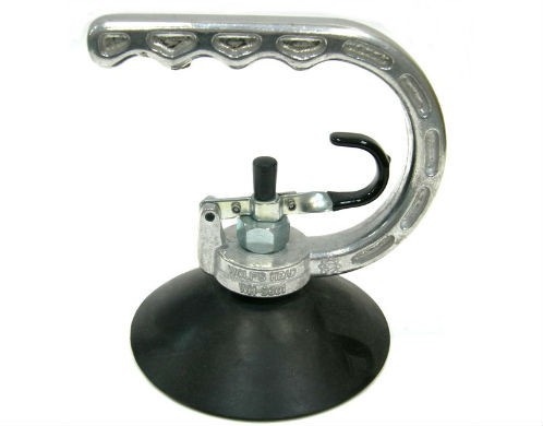 Ventouse carrosserie - ventouse,