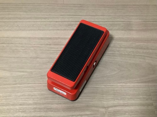 Xotic effects xvp - xotic,