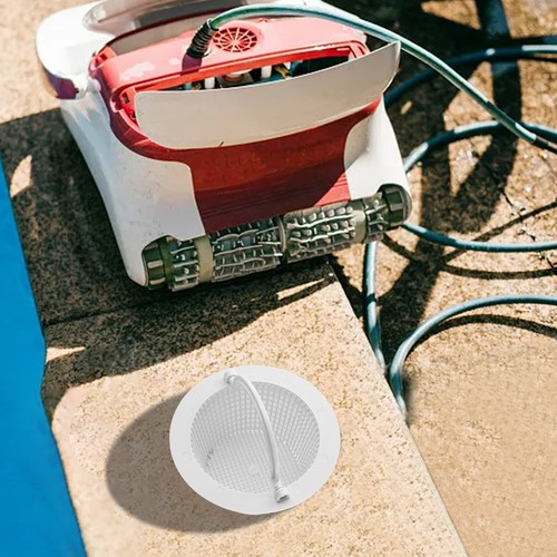 Syst filtration de - filtration,