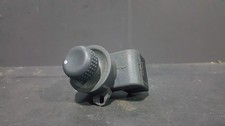 Bouton Réglage Rétroviseur