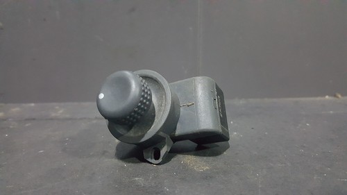 Bouton réglage rétroviseur - réglage,