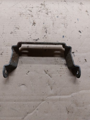 Support ferraille origine - ferraille,