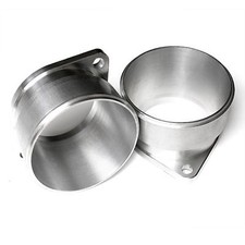 ATP-FLS-056 Turbo Entrée