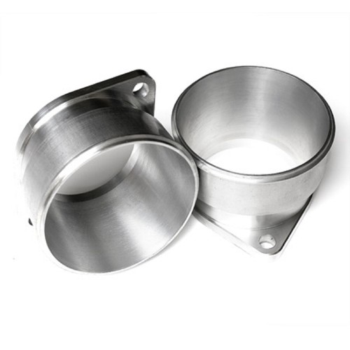Atp fls 056 - atp-fls-056, turbo