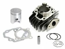 Cylindre + piston + joints +