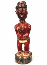 Art Africain African Arte