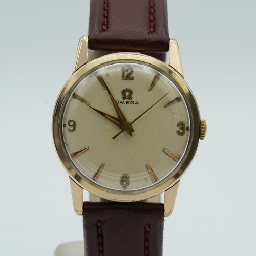 Omega seamaster remontage - seamaster,
