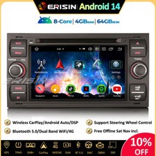 64gb android gps - gps, autoradio