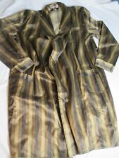 Pyjama Pour Hommes Années 50