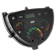 Compteur De Tours / Compteur