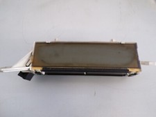 ' Écran Ordinateur de Bord