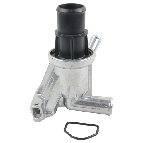 Assemblage thermostat pour - du,