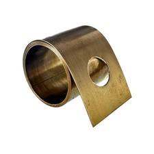 Z420 Ressort 18mm - Cassese