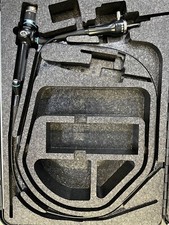 Bronchoscope Olympus BF-P60 