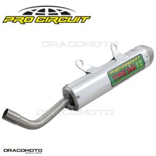 KTM EXC 300 TPI Erzbergrodeo