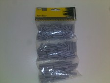 Sachet 200 Chevilles