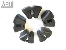 Ktm 690 Duke LC4 Amortisseur