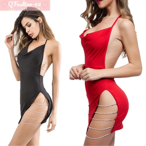 Dress sleeveless party mini - sleeveless,