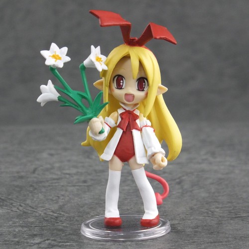 F15 246 figurine de - figurine,