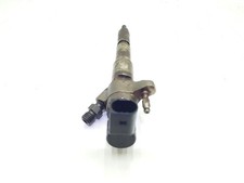 166000372R injecteur RENAULT