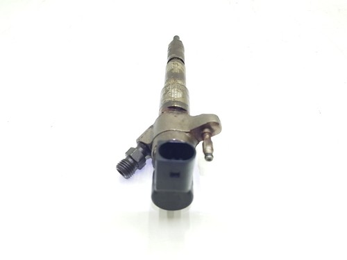 166000372r injecteur renault - 166000372r,