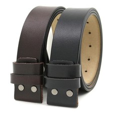 Ceinture pour hommes pour