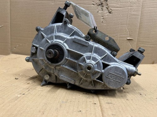 Ligier ambra 2005 - ligier,