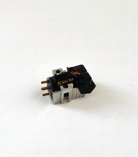 Shure V15 Type III Phono
