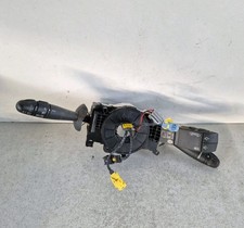 CONTACTEUR TOURNANT COMMODO