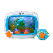 Sea Dreams Soother, Veilleuse