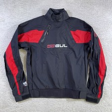 GUL GCX2 Breathable Dry Top