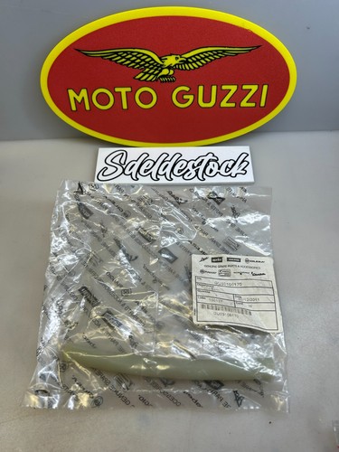 Durite pompe essence - essence, moto