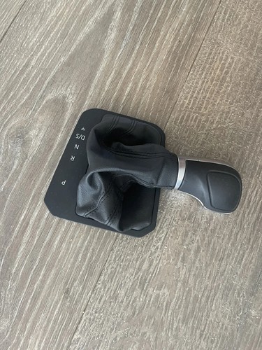 Roc a11 pommeau de - vw,