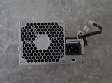 Bloc alimentation PC HP (240W) (Très bon état)