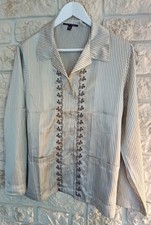 Joli Chemisier "Princesse Tam.Tam"