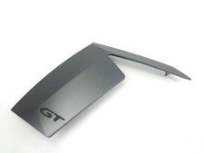 FLANC CARENAGE DROIT PEUGEOT