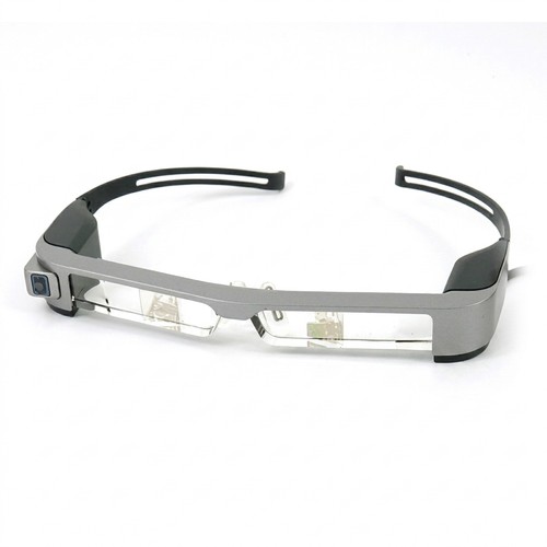 Epson moverio 300 smart - epson, bt-300
