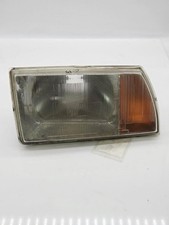 95535308 phare gauche CITROEN