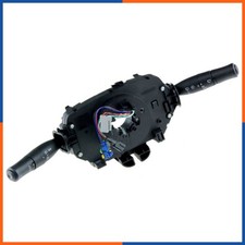 Colonne De Direction