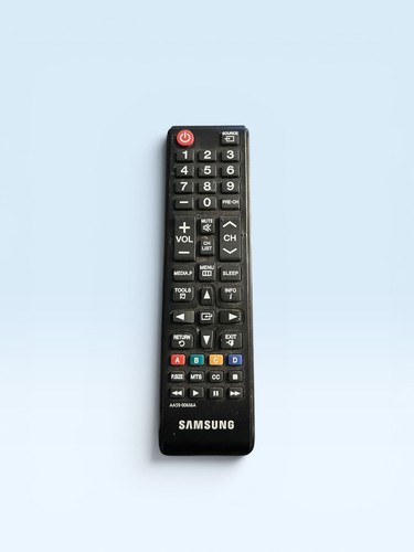 Oem remote control - oem, tv