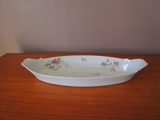 Plat à gratin en Aluminite