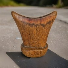 Appui-nuque D'Ethiopie 