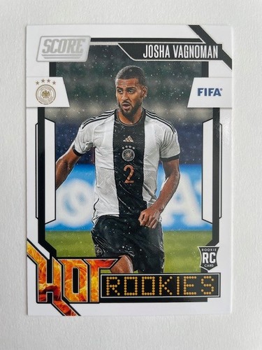 Panini score fifa - panini,