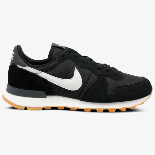 828407 021 nike - 828407-021,