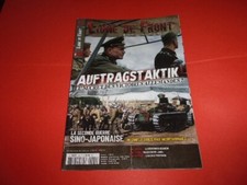 REVUE ,"TNT",n°105,Victoires