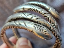 2 bracelet s ethniques