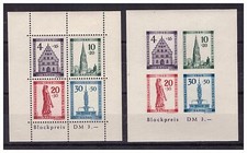 ALLEMAGNE .BADE .BF N ° 2 A +