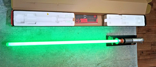 2015 luke skywalker - luke,